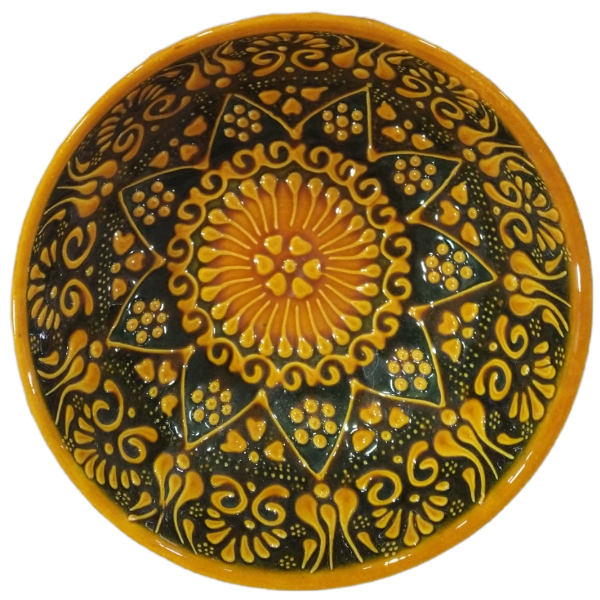 large-bowl-pattern-3-the-lord-of-the-gifts